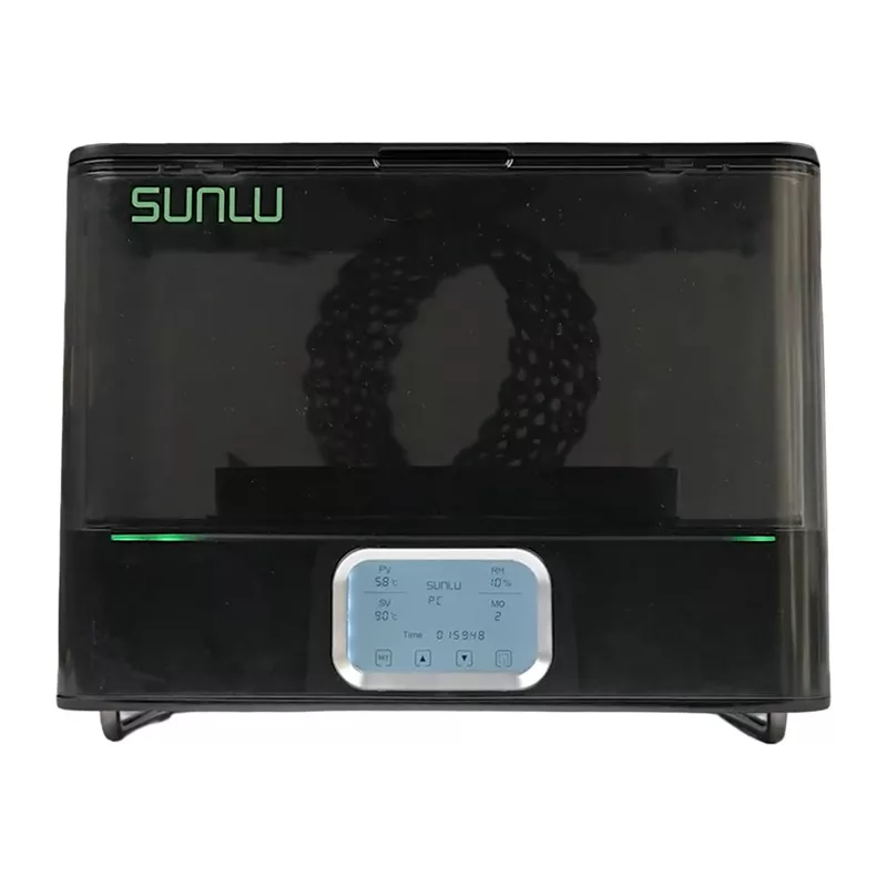 Sunlu E2 asciugafilo