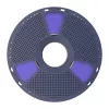 SUNLU PETG Filament 1,75 mm lavanda viola 1 kg bobina per stampanti FDM 3D