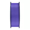 SUNLU PETG Filament 1,75 mm lavanda viola 1 kg bobina per stampanti FDM 3D