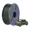 Filamento SUNLU PETG (Olive Green) 1,75 mm 1 kg