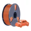 Filamento SUNLU PETG 1,75 mm Sunny Orange 1 kg