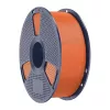 Filamento SUNLU PETG 1,75 mm Sunny Orange 1 kg