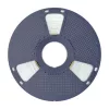 Filamento SUNLU PP Natural White 1,75 mm 1 kg