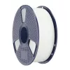 Filamento SUNLU PP Natural White 1,75 mm 1 kg