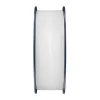 Filamento SUNLU PP Natural White 1,75 mm 1 kg