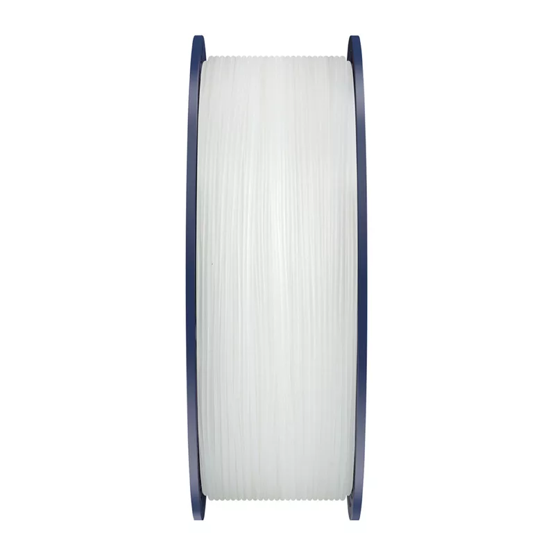 Filamento SUNLU PP Natural White 1,75 mm 1 kg