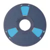 Filamento SUNLU PLA Glow In The Dark 1,75 mm blu 1 kg