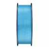 Filamento SUNLU PLA Glow In The Dark 1,75 mm blu 1 kg