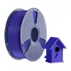 SUNLU ASA Filament 1,75 mm blu 1 kg