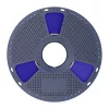 SUNLU ASA Filament 1,75 mm blu 1 kg