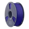 SUNLU ASA Filament 1,75 mm blu 1 kg