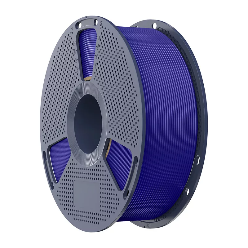 SUNLU ASA Filament 1,75 mm blu 1 kg