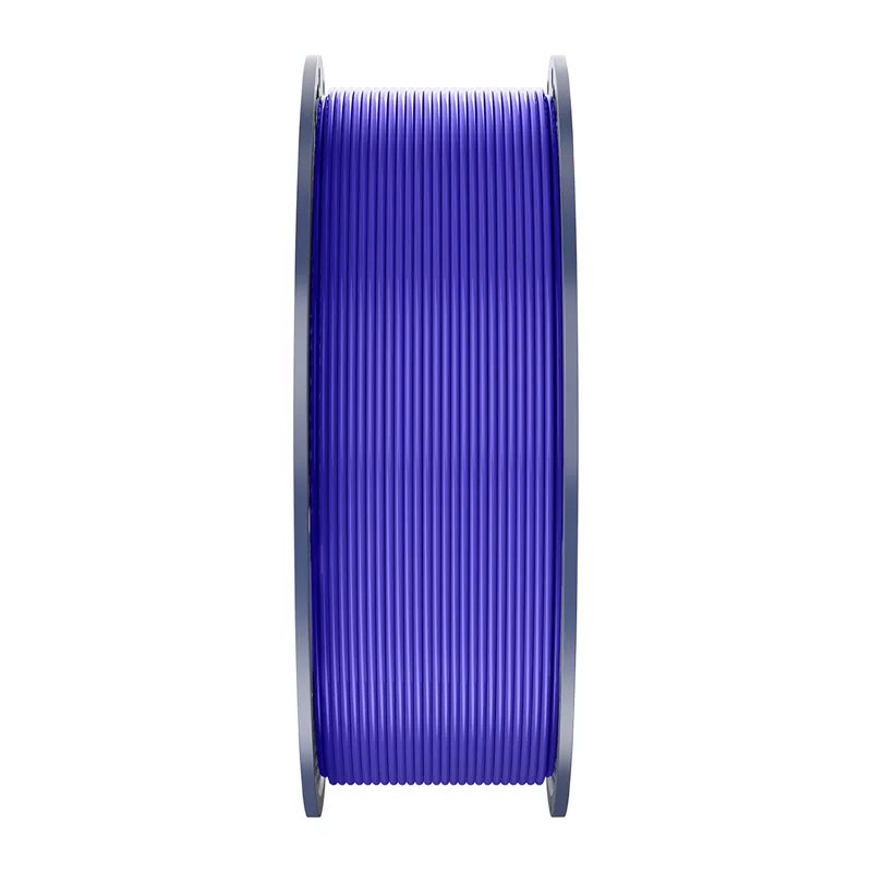 SUNLU ASA Filament 1,75 mm blu 1 kg