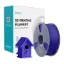 SUNLU ASA Filament 1,75 mm blu 1 kg