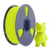 SUNLU PLA Matte Filament 1,75mm verde chiaro 1kg
