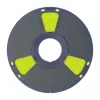 SUNLU PLA Matte Filament 1,75mm verde chiaro 1kg