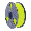 SUNLU PLA Matte Filament 1,75mm verde chiaro 1kg
