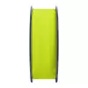 SUNLU PLA Matte Filament 1,75mm verde chiaro 1kg