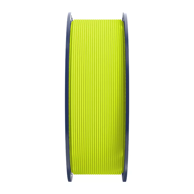 SUNLU PLA Matte Filament 1,75mm verde chiaro 1kg