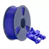 SUNLU ABS Filament 1,75 mm blu 1 kg