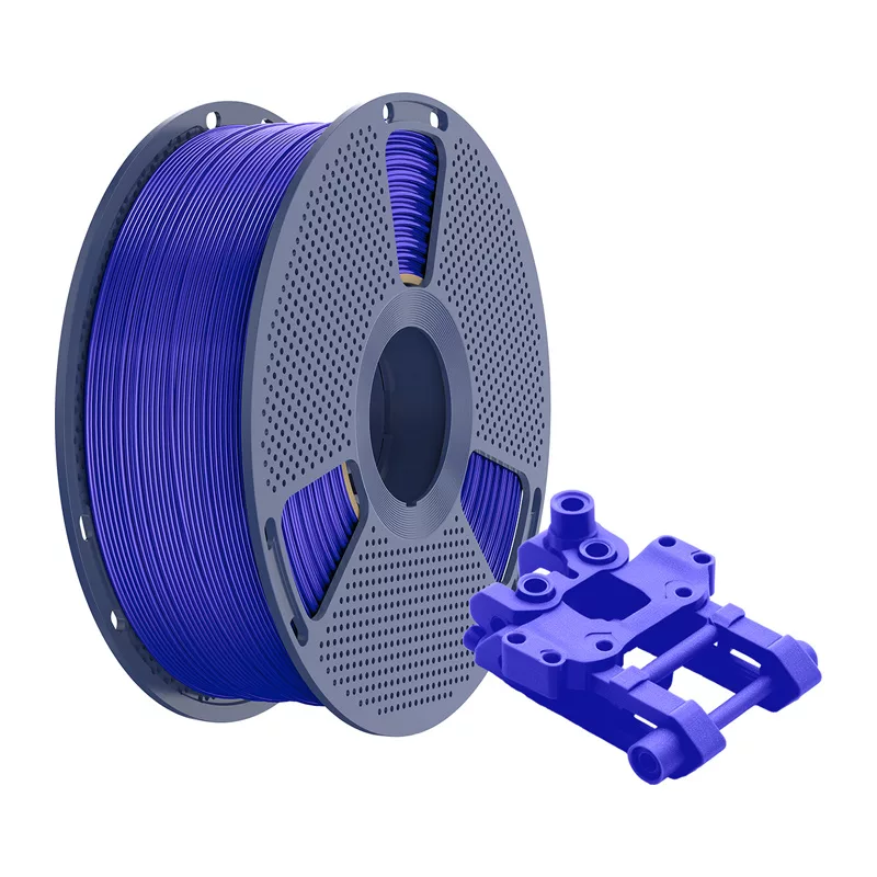 SUNLU ABS Filament 1,75 mm blu 1 kg