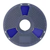 SUNLU ABS Filament 1,75 mm blu 1 kg