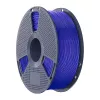 SUNLU ABS Filament 1,75 mm blu 1 kg