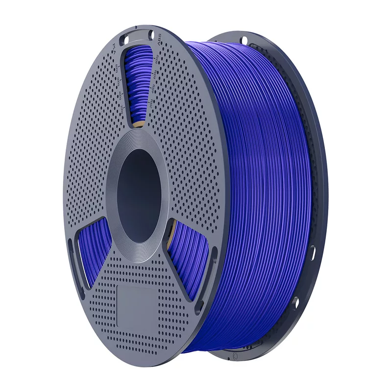 SUNLU ABS Filament 1,75 mm blu 1 kg