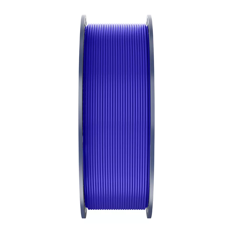 SUNLU ABS Filament 1,75 mm blu 1 kg