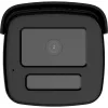 Hikvision DS-2CD2T23G2-2LI 2.8mm Telecamera IP 2MP AcuSense Hybrid Light