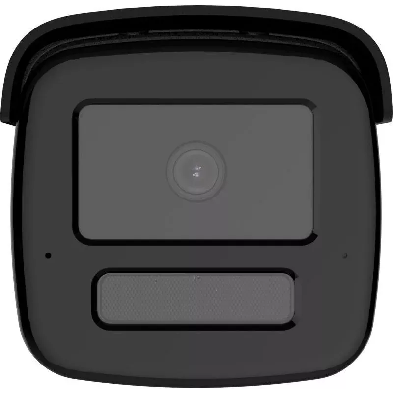 Hikvision DS-2CD2T23G2-2LI 2.8mm Telecamera IP 2MP AcuSense Hybrid Light
