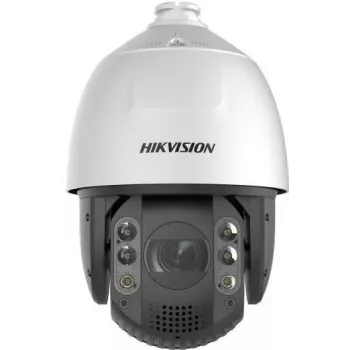 Hikvision DS-2DE7A432IWG1-E Telecamera PTZ di rete IR 4MP 32x