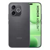 HONOR 600 Lite 8/128GB nero