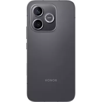 HONOR 600 Lite 8/128GB nero
