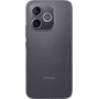 HONOR 600 Lite 8/128GB nero