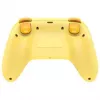 GameSir Nova Lite Gamepad multipiattaforma - giallo