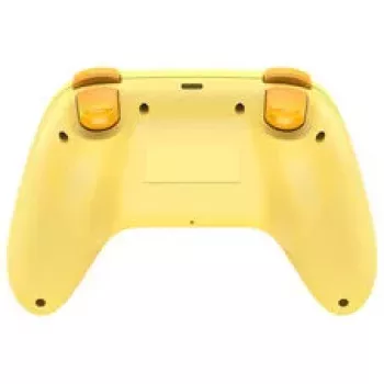 GameSir Nova Lite Gamepad multipiattaforma - giallo