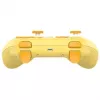 GameSir Nova Lite Gamepad multipiattaforma - giallo