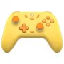 GameSir Nova Lite Gamepad multipiattaforma - giallo