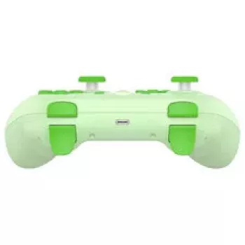 GameSir Nova Lite Gamepad multipiattaforma - verde