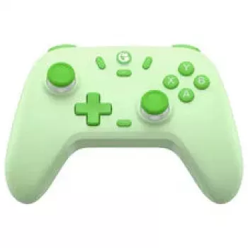 GameSir Nova Lite Gamepad multipiattaforma - verde