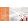 Genial T12L Termometro digitale