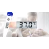 Genial T12L Termometro digitale