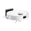Roborock Q10 PF Robot aspirapolvere (bianco)