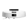 Roborock Q10 PF Robot aspirapolvere (bianco)