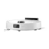 Roborock Q10 PF Robot aspirapolvere (bianco)