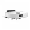 Roborock Q10 PF Robot aspirapolvere (bianco)