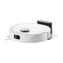 Roborock Q10 PF Robot aspirapolvere (bianco)