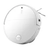 Roborock Qrevo Edge T Robot aspirapolvere e lavapavimenti (bianco)