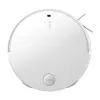 Roborock Qrevo Edge T Robot aspirapolvere e lavapavimenti (bianco)